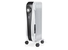 Радиатор (обогреватель) масляный Electrolux Sport line EOH/M-5105N- 5 секций  картинка